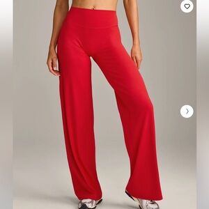 Oner Active SoftMotion Straight Leg Pants